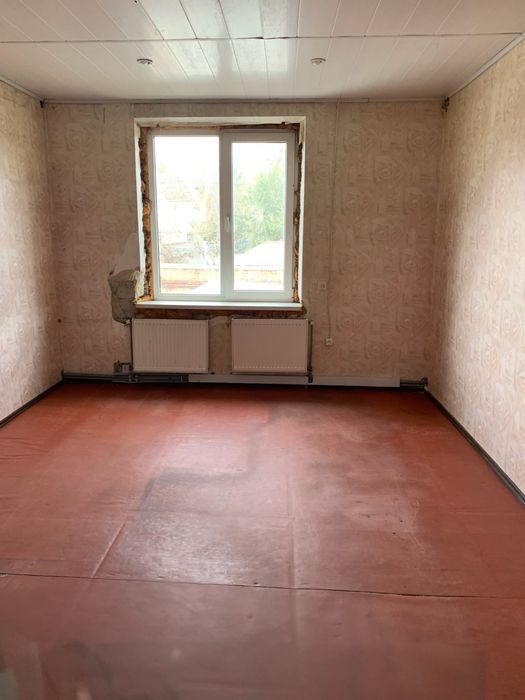 Оренда приміщення Кривий Ріг ( в районі пл. О. Поля ( Артем))