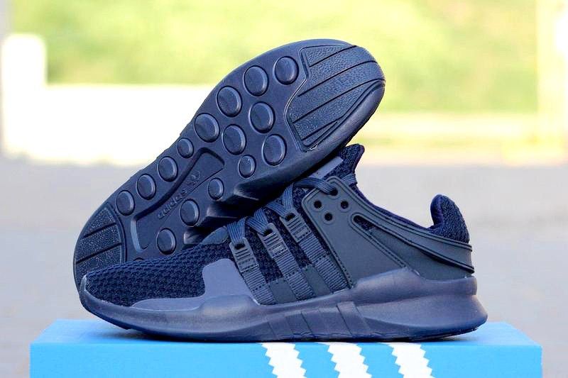Кросівки Adidas EQT Support ADV.