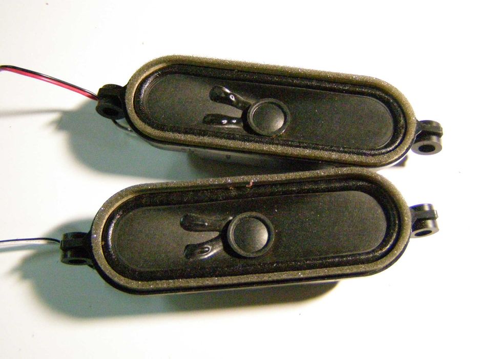 Elenberg 32AH4030---розбiр битого