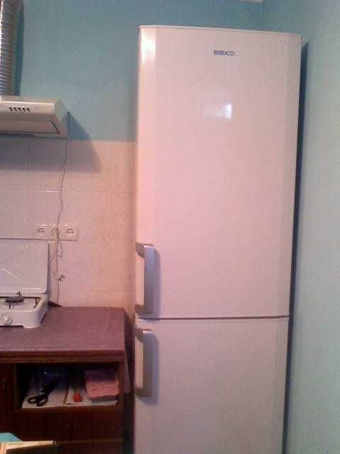 Сдам однокомнатную квартиру  Молдаванка  Богдана Хмельницкого/Запорожс