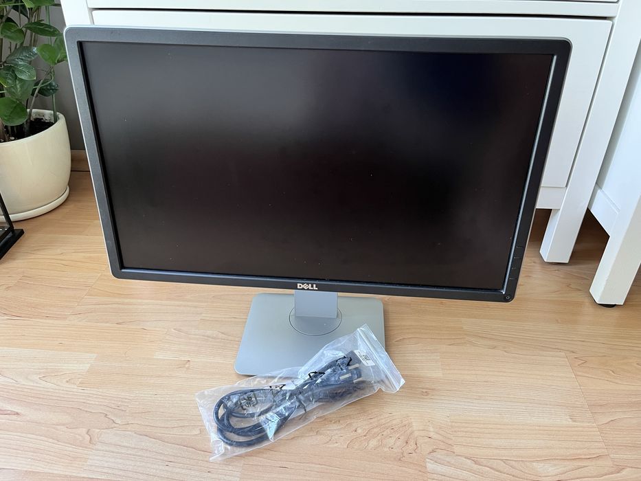 Monitor Dell 23 cale