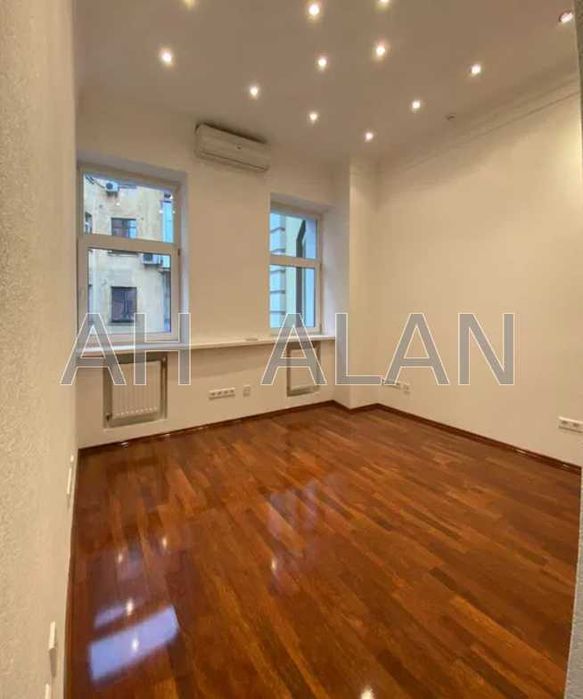 Коммерческая недвижимость по адресу ул. Саксаганского (площадь 1659 м²) - Atlanta.ua - фото 7