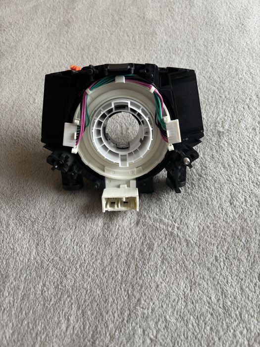 Шлейф подрулевой 2130SH на Nissan