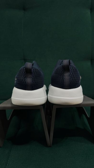 buty damskie firmy Skechers