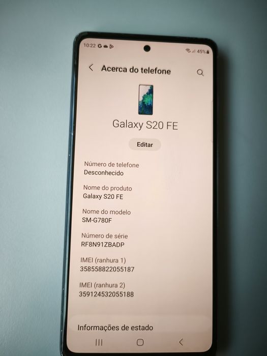 Vários artigos alta tecnologia e qualidade