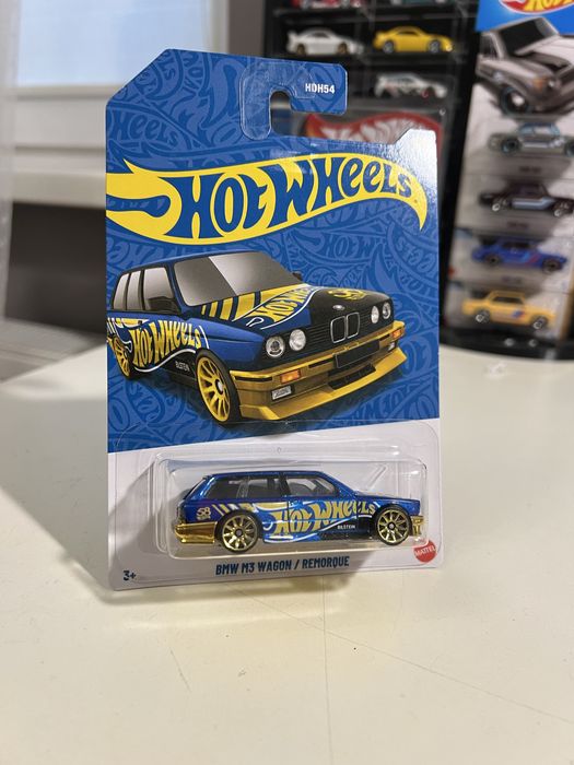 Продам Хот Вілс. HOT WHEELS. BMW.M5. M60. F90.E30 turing. AUDI.PORSCHE
