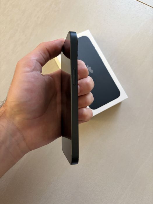 iPhone 13 128gb