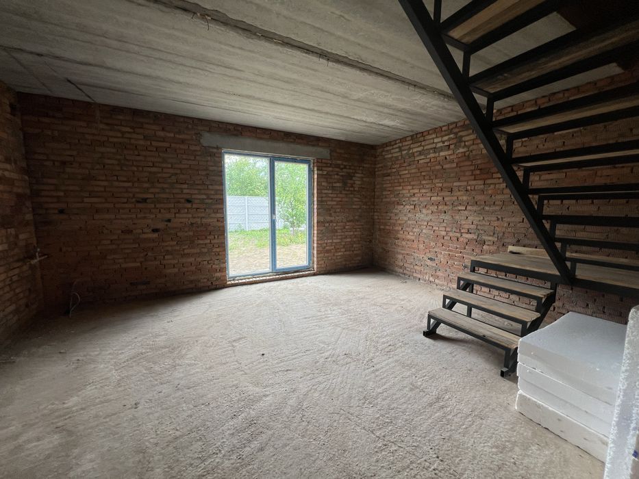 Будинок за адресою Космонавтів просп. (площа 90 м²) - Atlanta.ua - фото 3