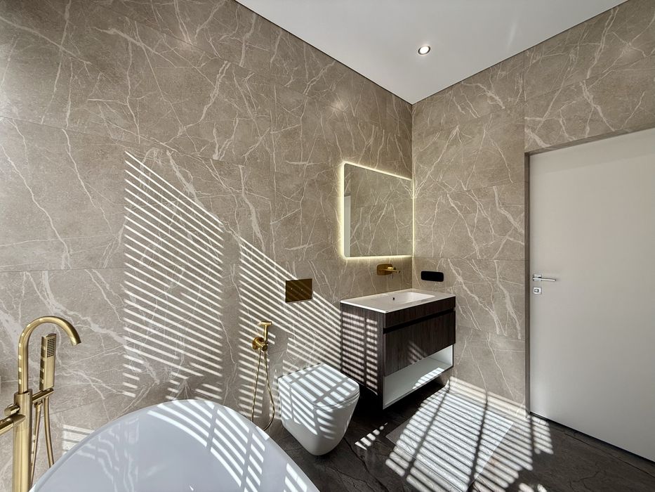 ‼️МЕБЛІ ТА ТЕХНІКА | ВАУ будинок 140 м2 | 5 соток | Ліцей 1