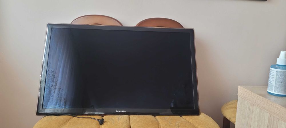 Telewizor samsung eu40d5700