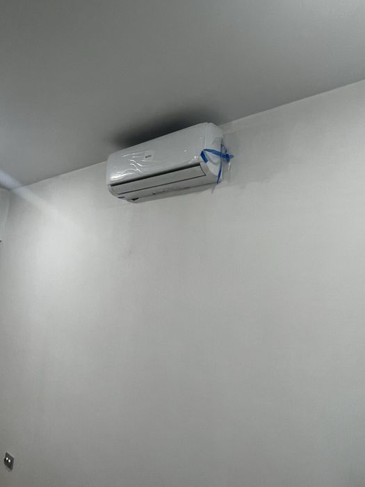 Ремонт, штукатурка, гіпсова штукатурка, машина штукатурка, штукатурка