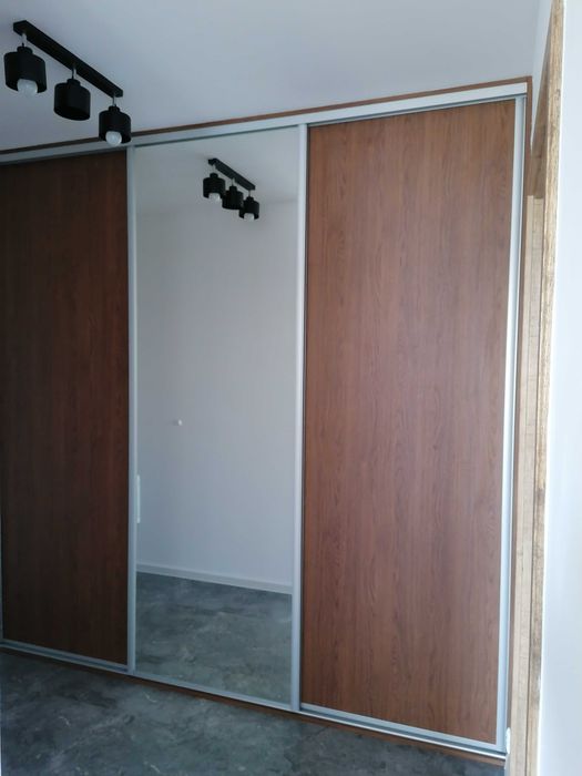 Mieszkanie – Lublin, Śródmieście - Widok 3