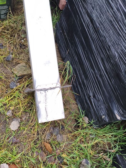 Przedłużenie komina rura  tanio