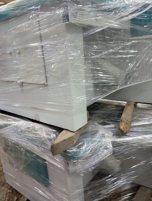 Esquadrejadoras altendorf f 90 com incisor
