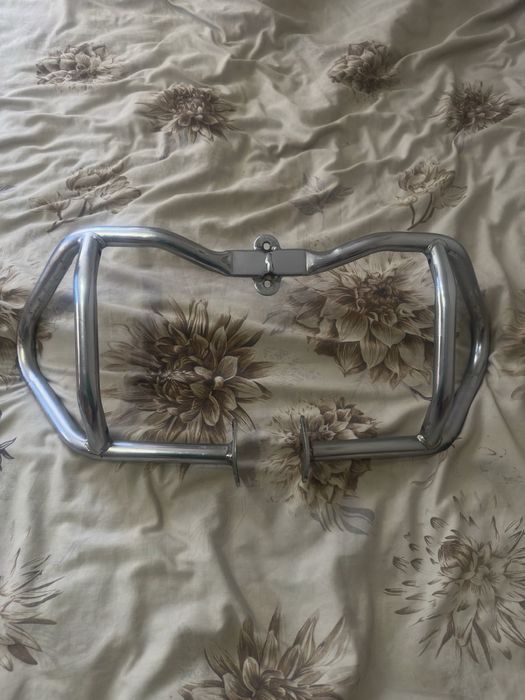 Дуги на ліфан кп 200