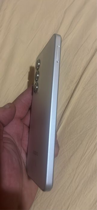 OPPOA5  de 128 g