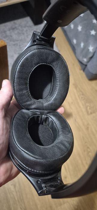 Wykrywacz metali Nokta The Legend