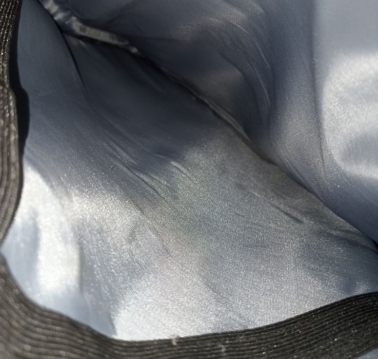 Сучасний чоловічий рюкзак хороший стан