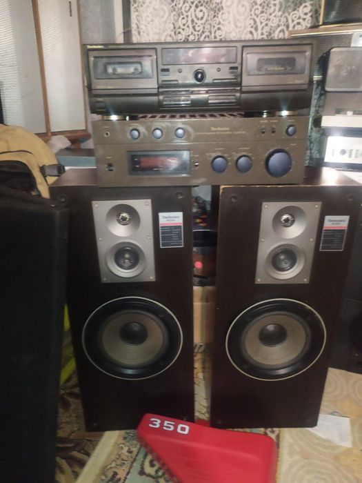 Аудіофіламв колекцію,або ?