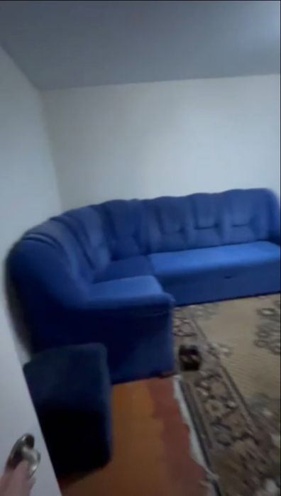 Оренда 3 Кім квартири ст. ЯРМОЛИНЦІ