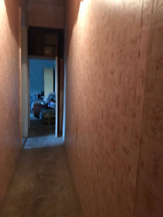 3-rooms apartment apartment by the address st. Kulikovo pole pl Oktyabrskoy revolyutsii pl (area 96 m²) - Atlanta.ua - photo 12