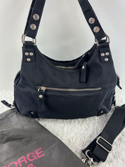 Сумка bag ggl GGL сумочка бег