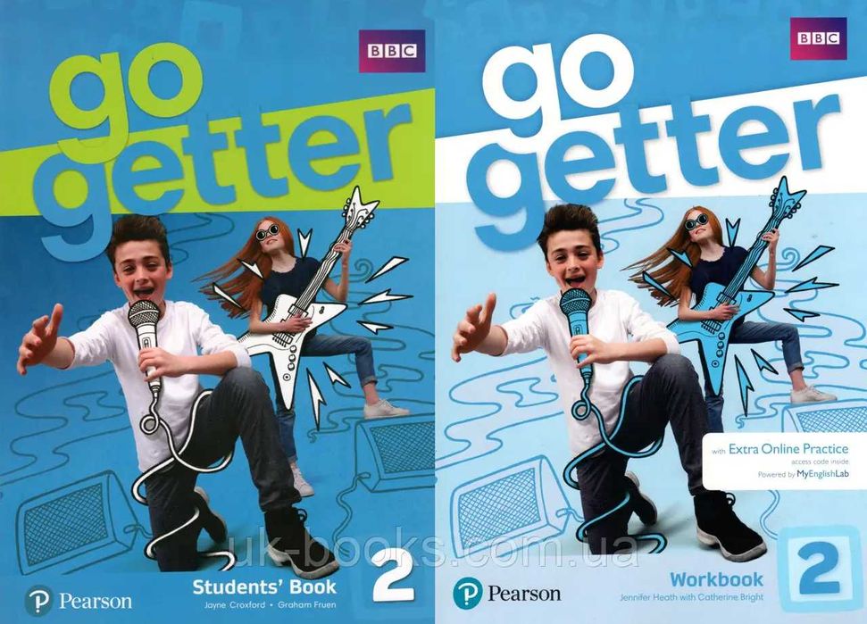 Go getter 2 geographical features. Go getter 2. гоу геттер учебник. go getter 2 student&#039;s book. go getter 2 workbook.
