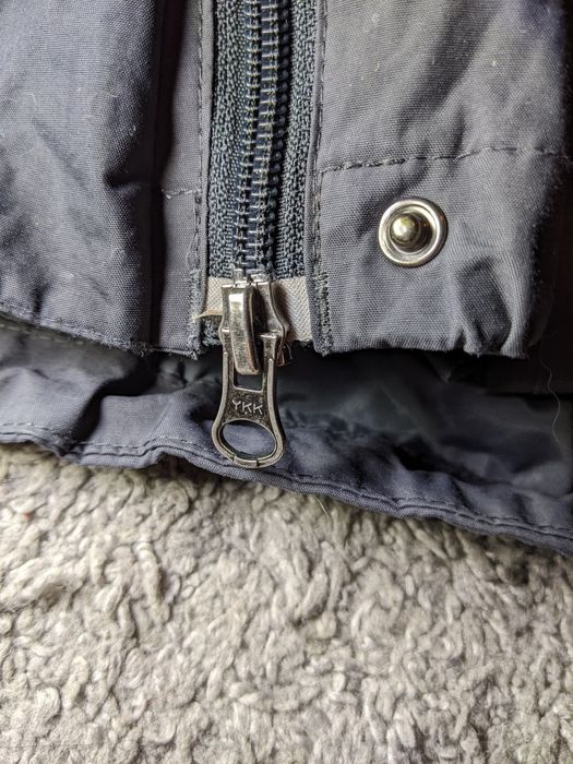 Helly Hansen з технологією HellyTech Куртка 2 в 1