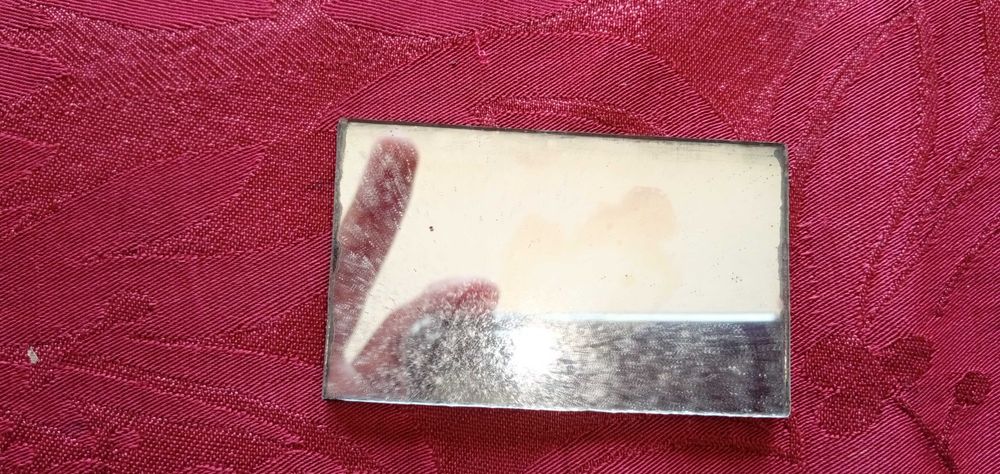 Gaiola para Dinossauros cuidado com o Dinau! -15E- Frasco-2E desde 2E.