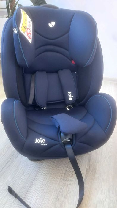 Sprzedam fotelik samochodowy