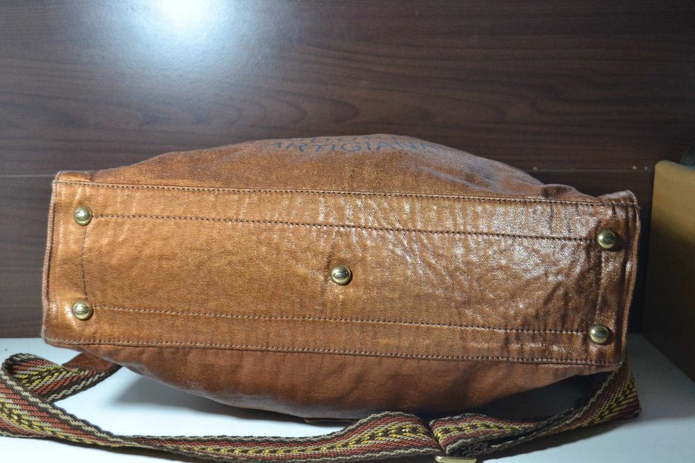 campomaggi teodorano сумка оригинал made in italy