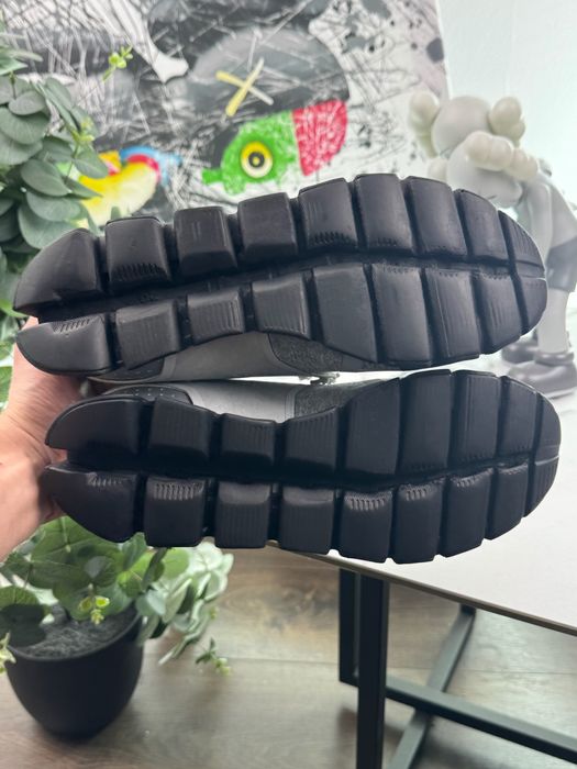 Кросівки On Cloud 5 40.5 розмір Е7269