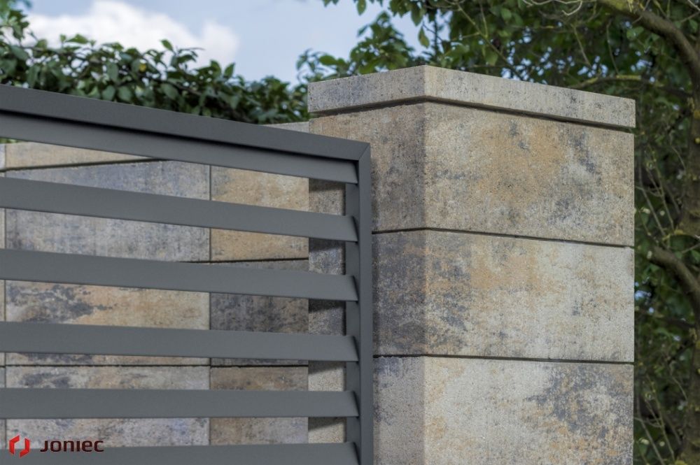 Daszek CH28 GAT.I Piryt, Onyx,Grafit, Marengo tylko 35 zł/szt