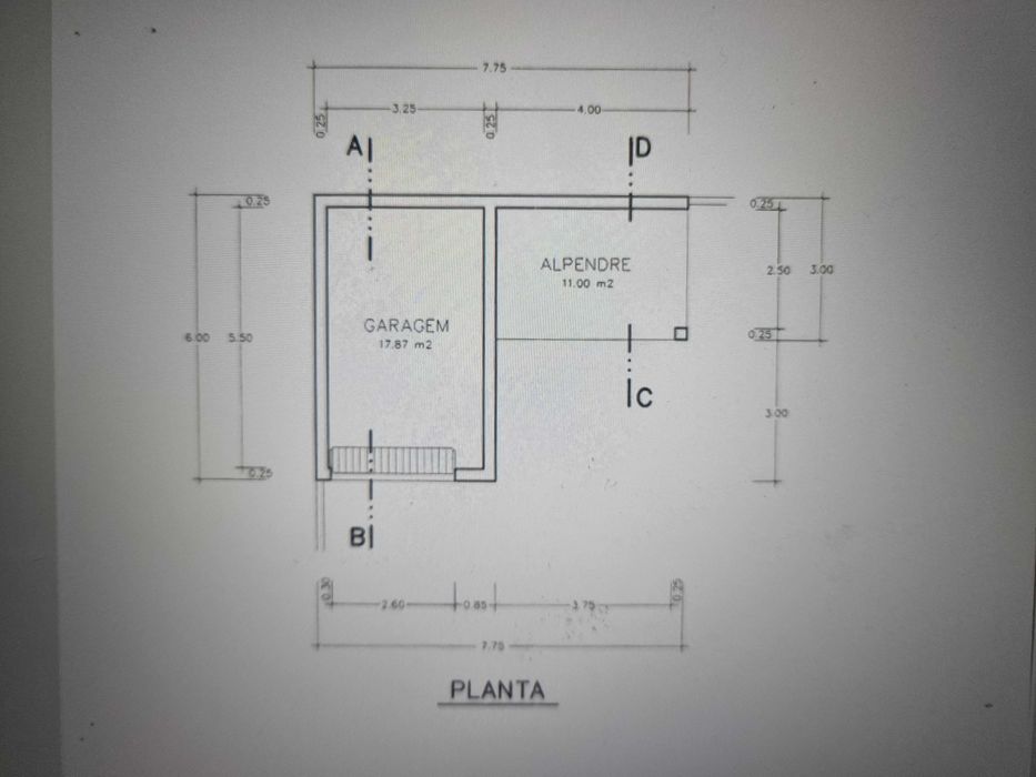 Moradia T4 Duplex Almeirim
