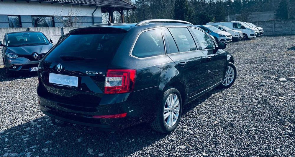 запчастини skoda oktavia A7  Разборка шрот запчасти розборка шкода а7