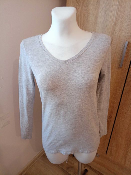 bluzeczka damska . .