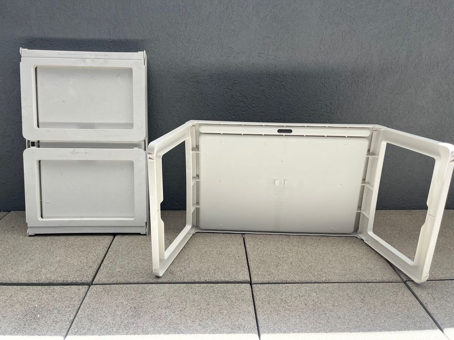 Tabuleiro refeições