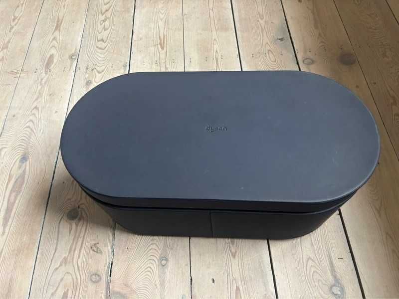 Dyson Airwrap Multi-Styler Complete Long HS05