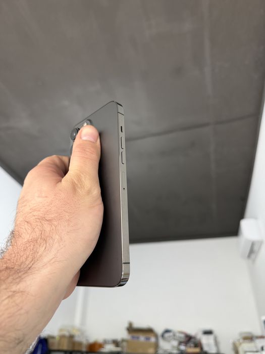 Apple iphone 13 Pro Max 128 gb Neverlock 100% айфон Про Макс