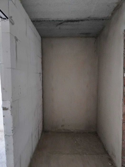 Продаж 1-кімнатної квартири  в ЖК Dobrobud