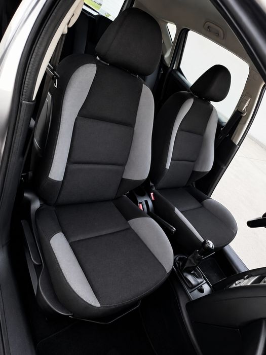 Peugeot 207 1.6HDI