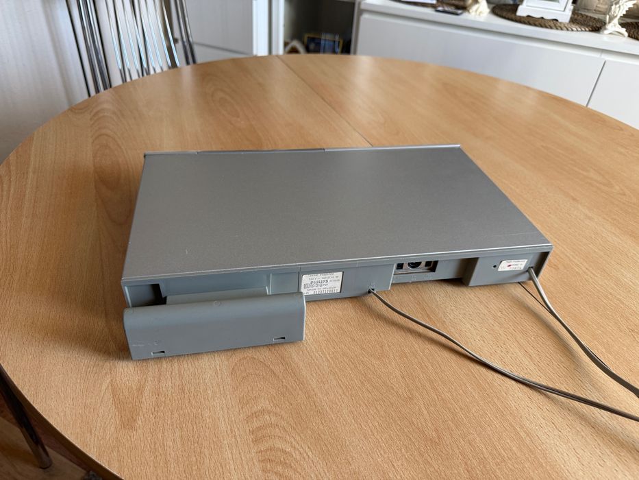 Philips F2224 Tuner Radiowy