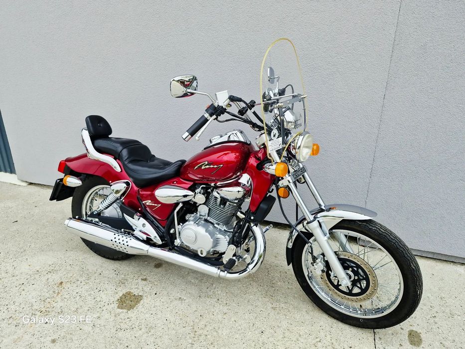 Kymco