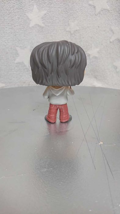 Фанко фігурка funko Гаррі Поттер