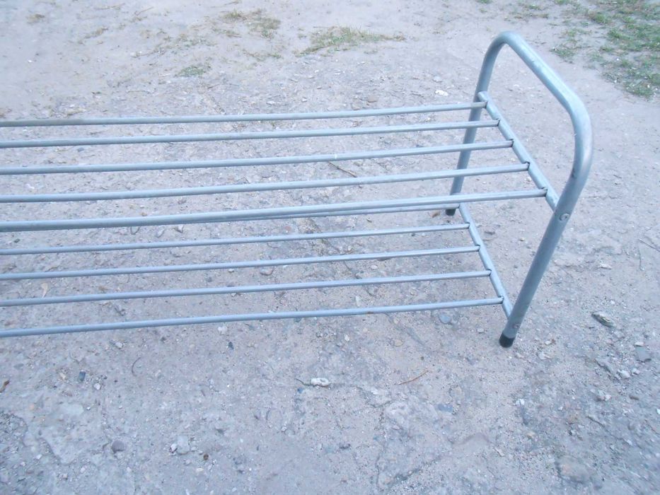 Stojak / półka na buty