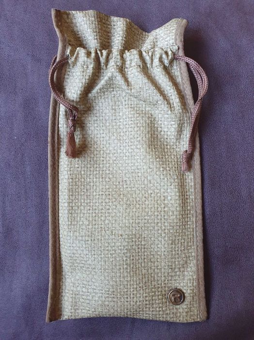 Óculos de Senhora Graduados, vintage: Luxottica, Rodenstock, VOG