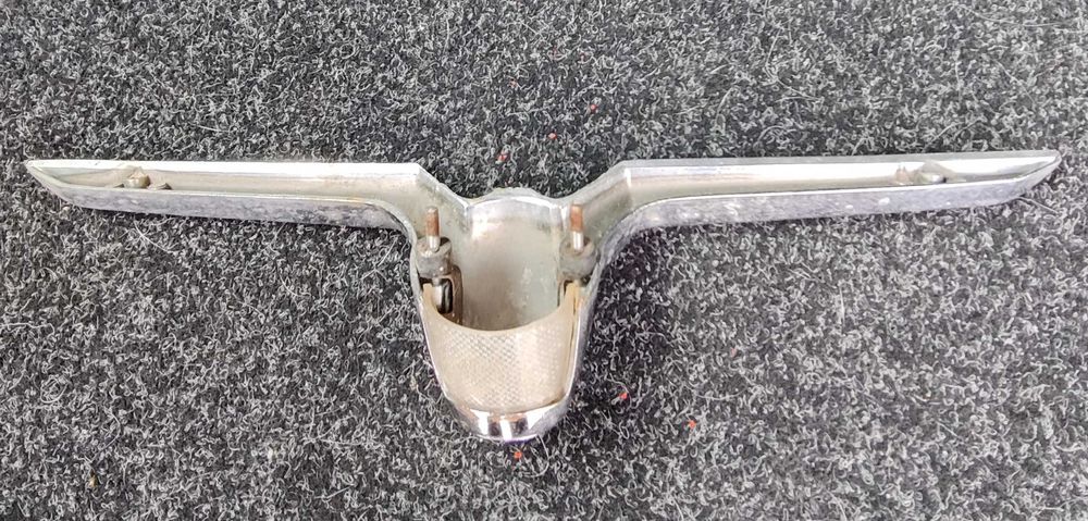 газ 24, уаз патріот, газ21