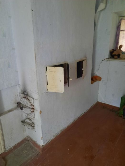 Дача с.Рогізна (Камʼянець-Подільський район, Хмельницька область)