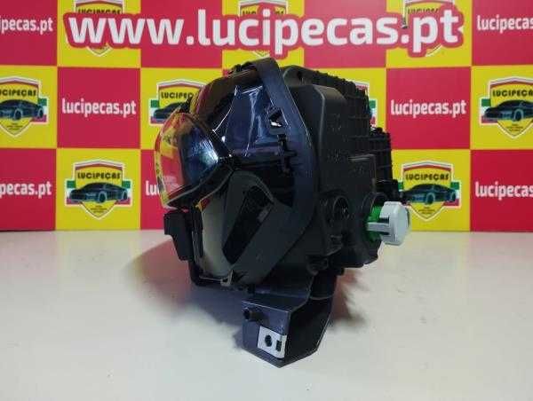 Otica Esq ALFA ROMEO TONALE | 22 - l 130919