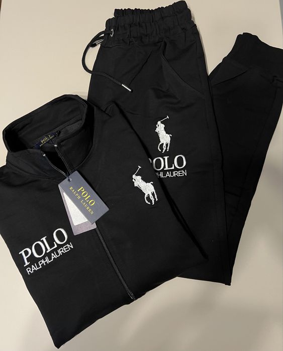 Dres męski Ralph Lauren